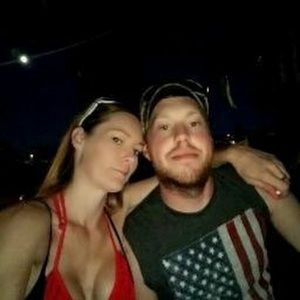 Meet your Posher, Josh